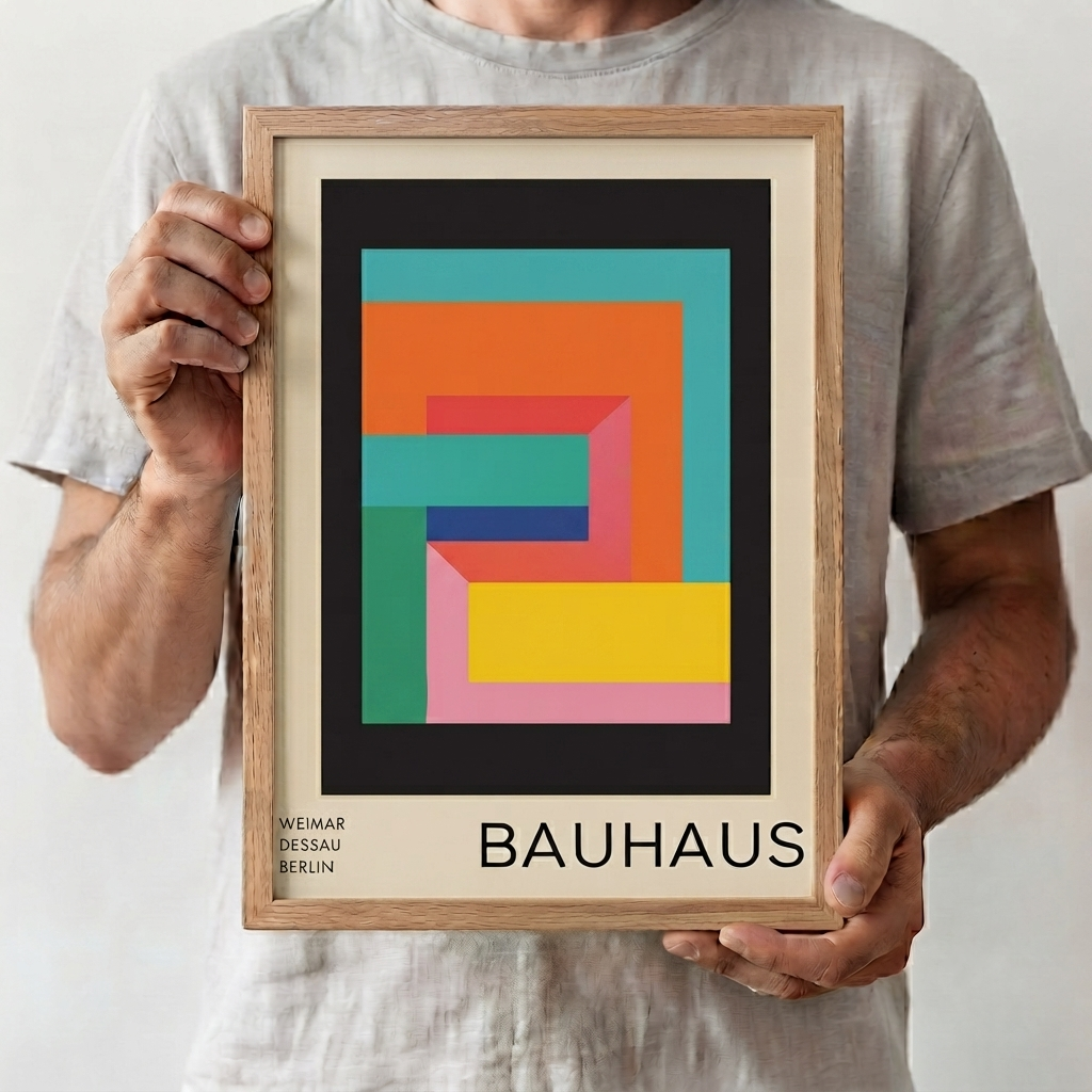 New arrivals art prints collection featuring modern wall art and trending designs from PrintHaus