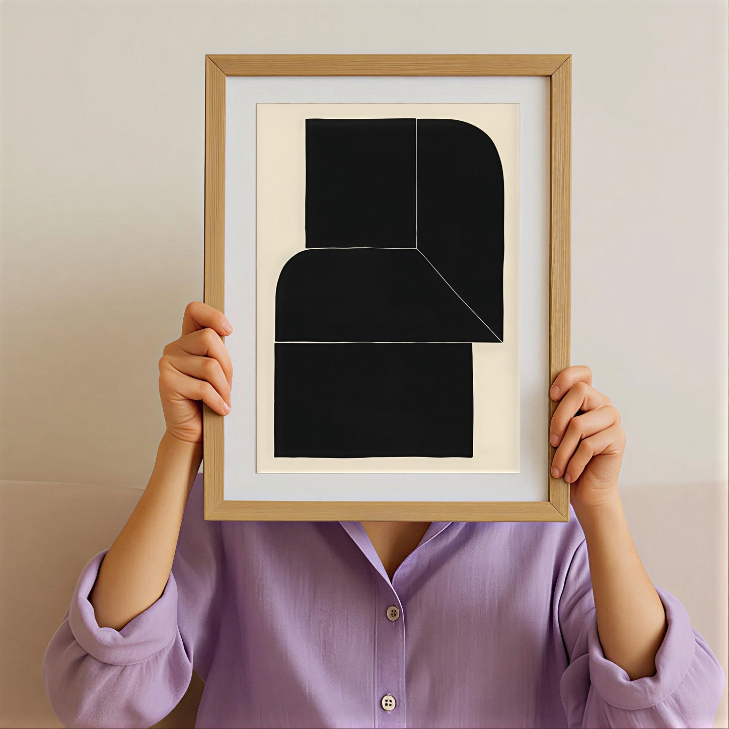 Best sellers art prints collection featuring top-rated modern wall art from ArtPrintsHub