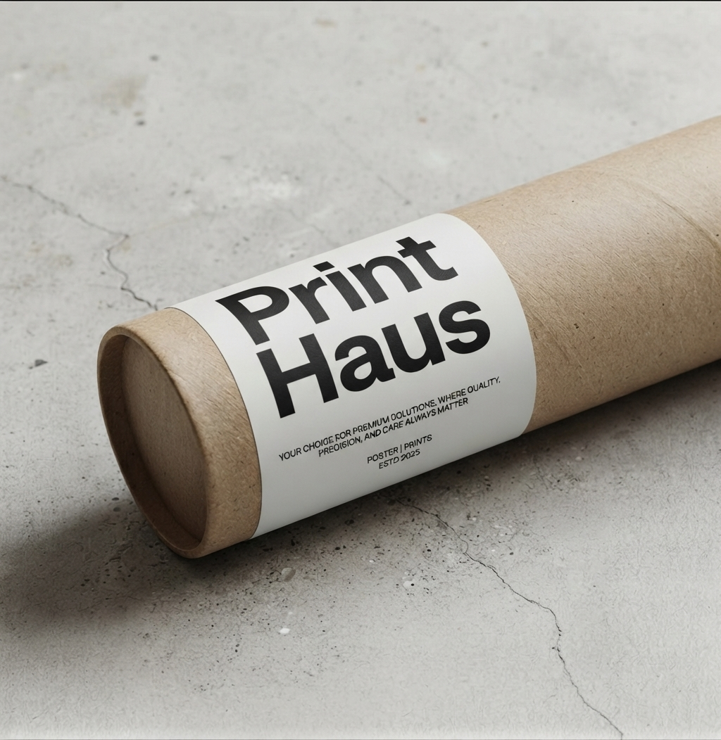 Art Posters and Prints For Sale by PrintHaus