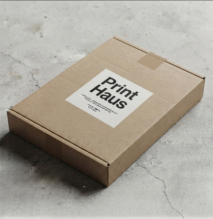 Wall art posters and prints for sale by Printhaus