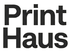 PrintHaus